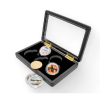 Offre Premium